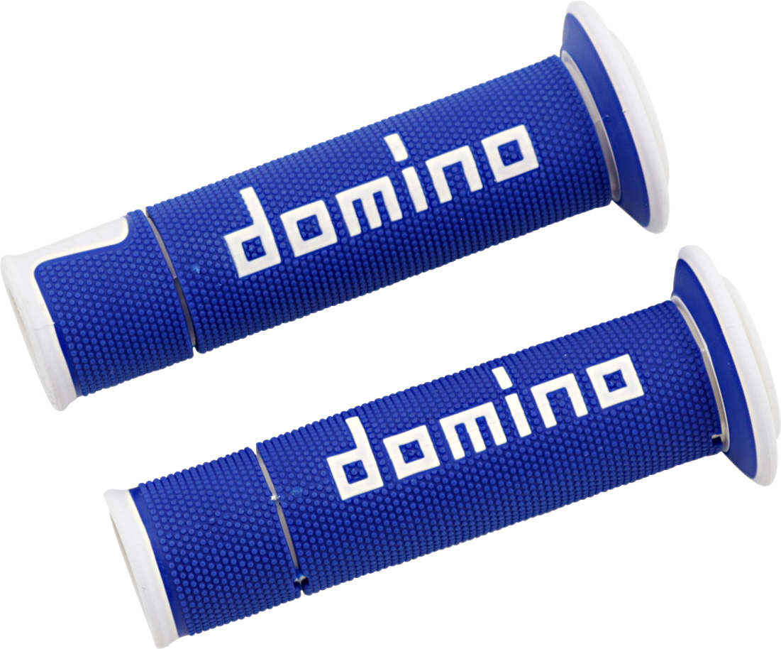 A450 Grips