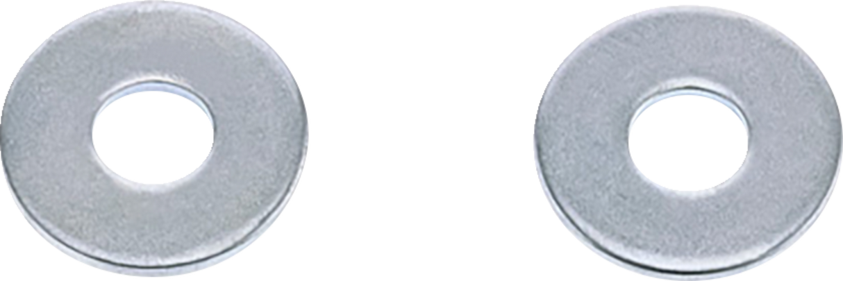 Fender Washers