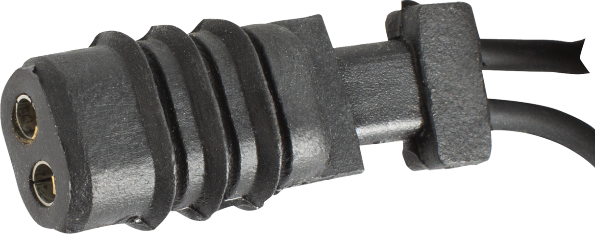 Stator