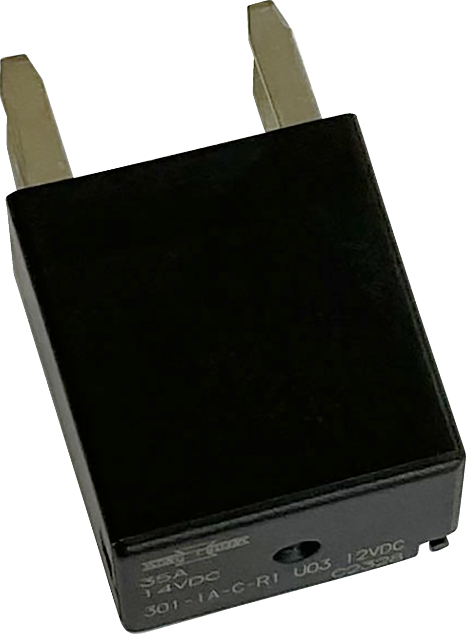 Lighting Relay