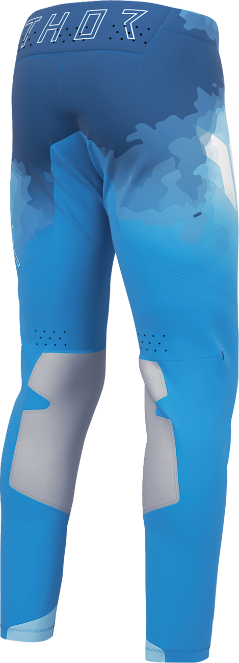Sportmode Carbon Pants