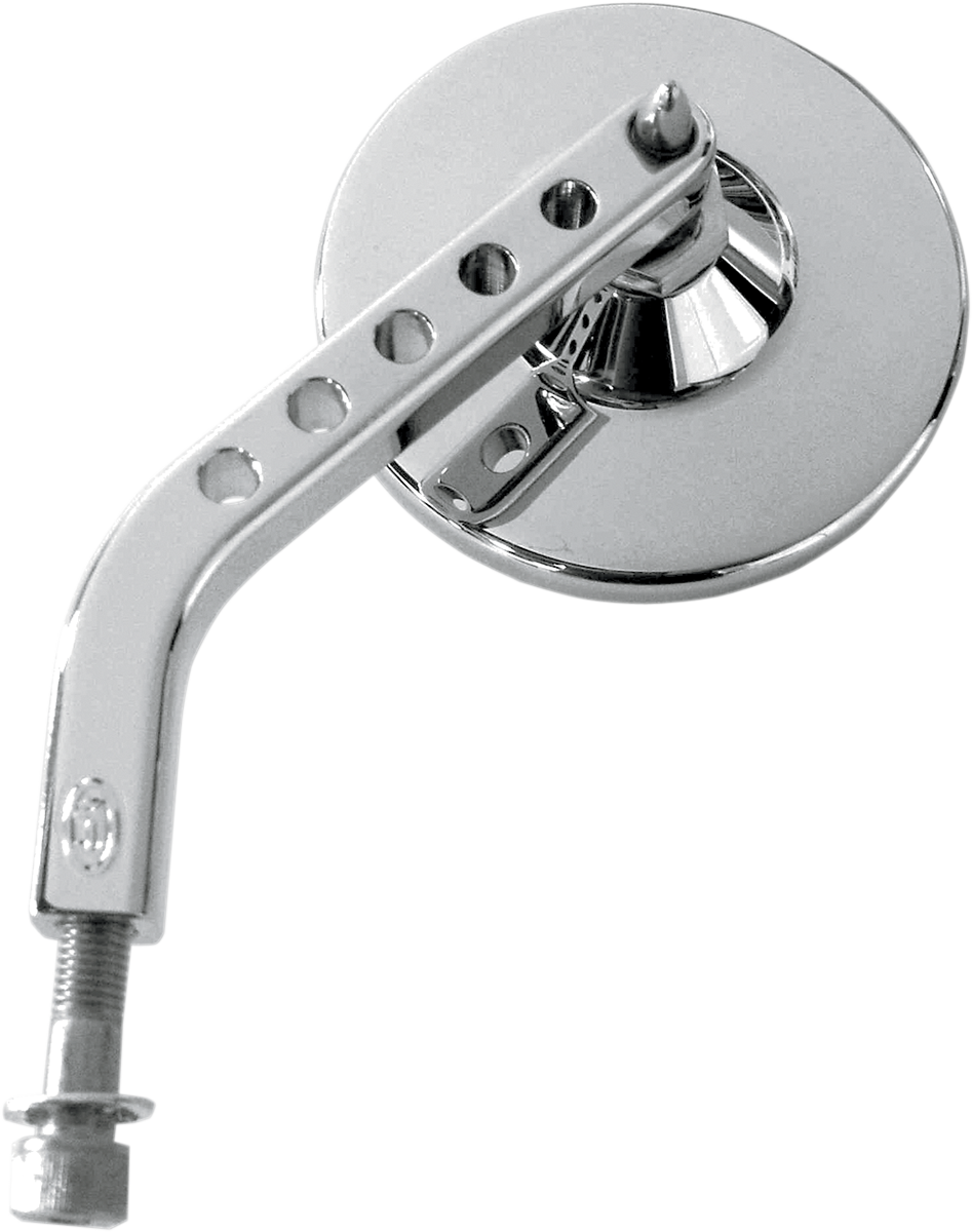 ViewTech 7 Billet Mirror