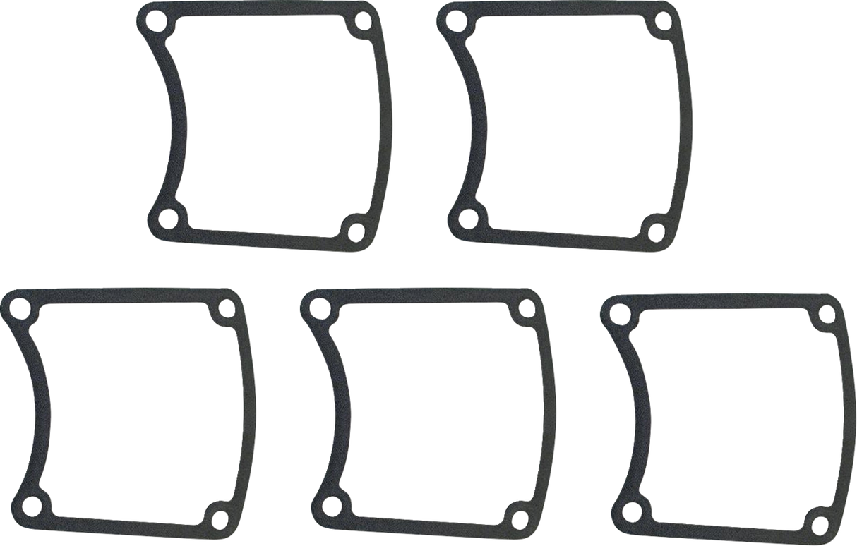 Inspection Cover Gasket