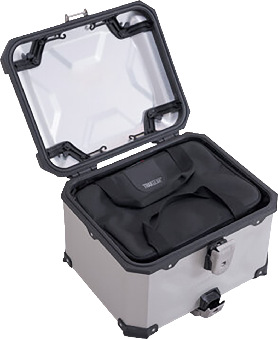 TRAX Top Case Inner Bag