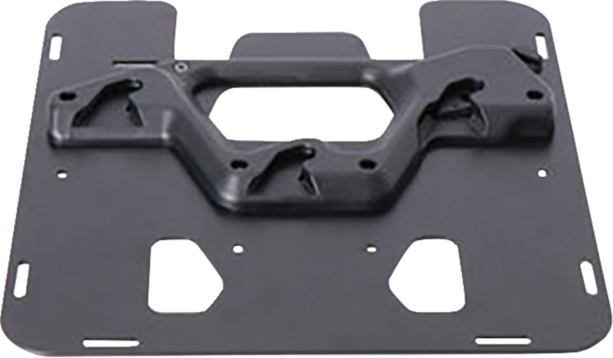 SysBag Adapter Plate