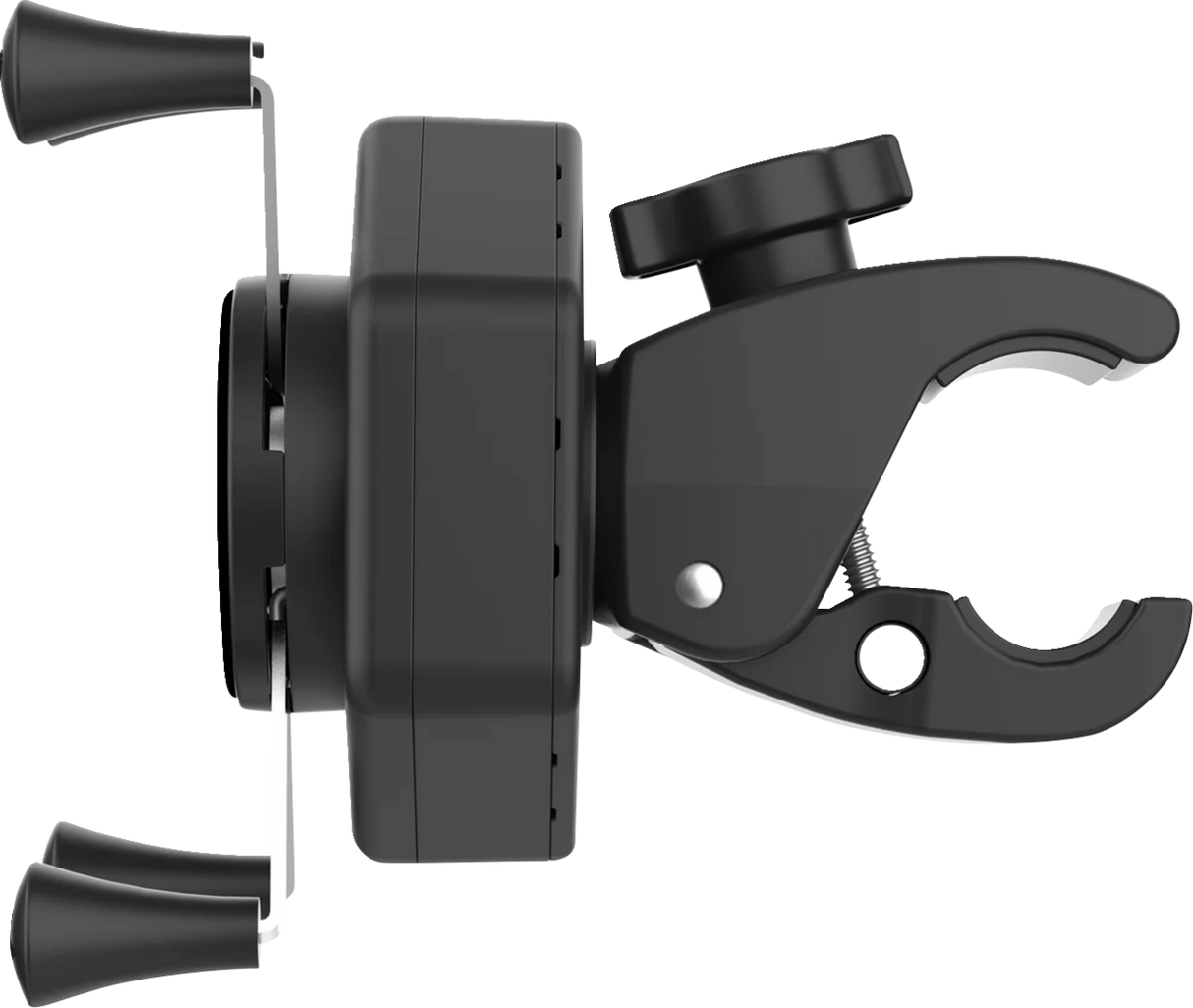 X-Grip® Mount Kit