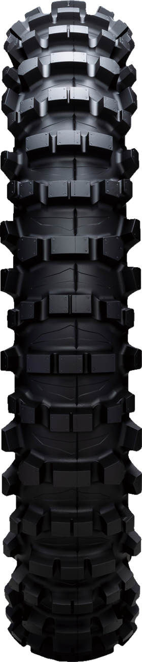 JX8 Gekkota Tire