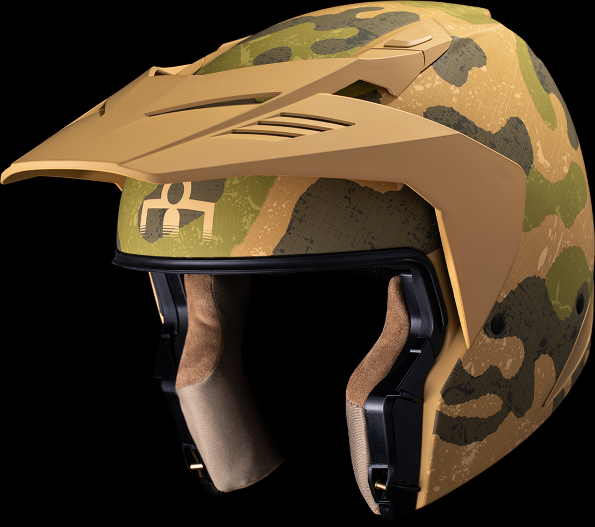 Elsinore™ Magnacross Helmet