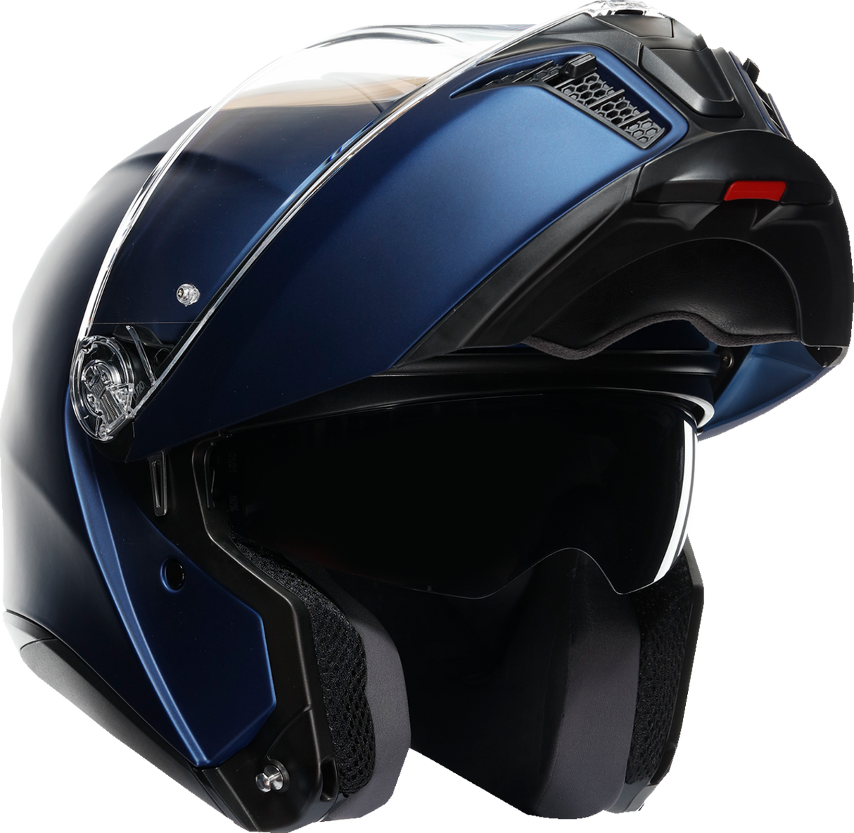 Tourmodular Galassia Helmet