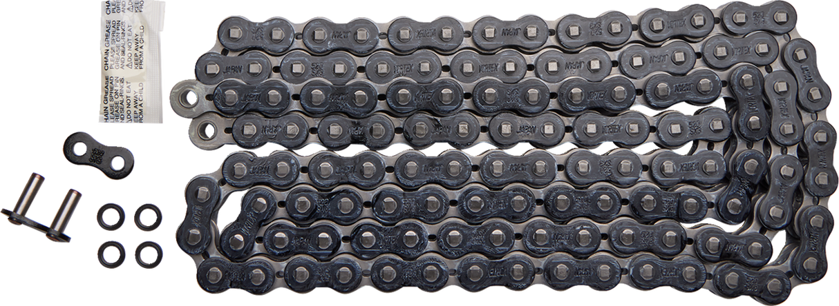 RX3 Drive Chain