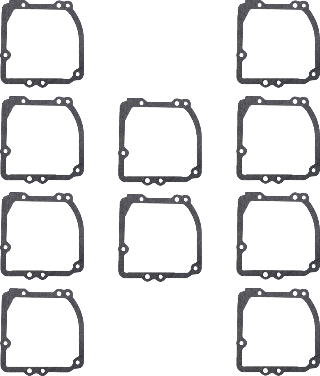 Replacement Transmission Top Cover Gaskets