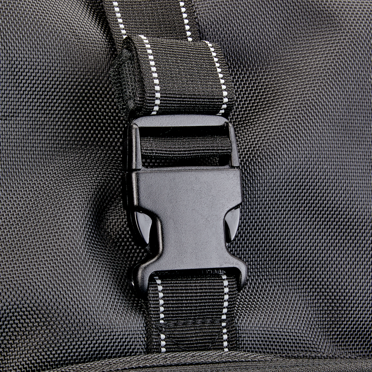 EXFIL-80 Bag