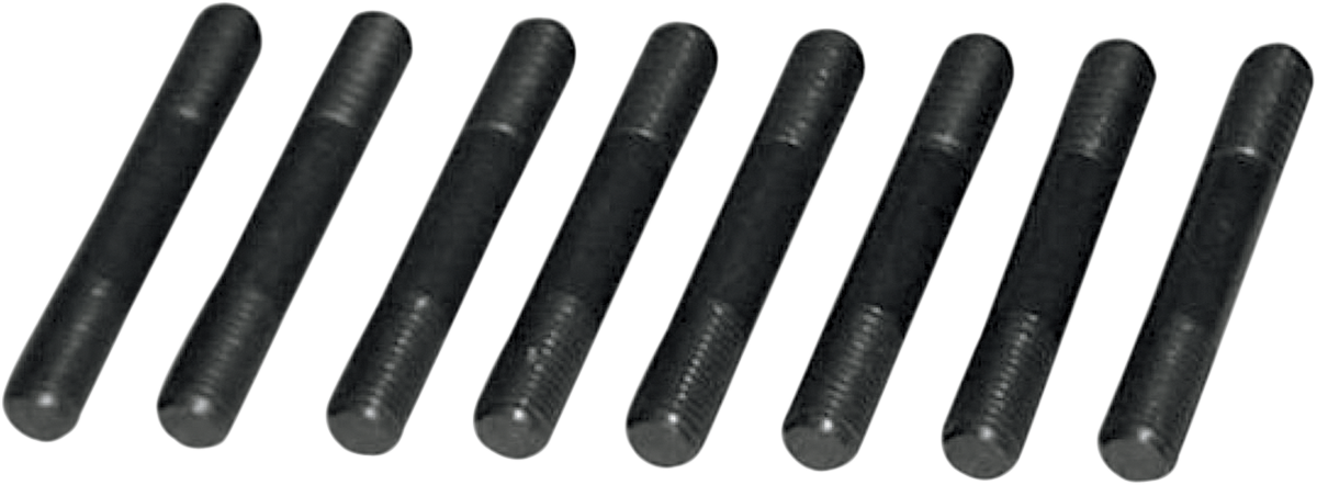 Rocker Arm Stud Kit