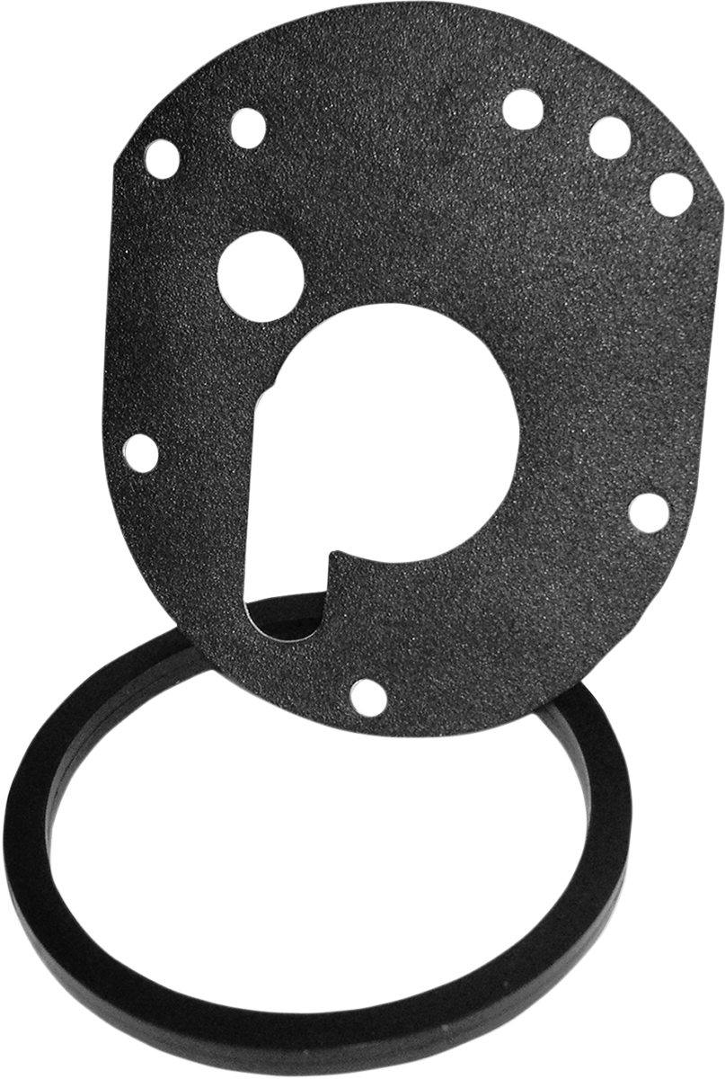 Replacement Gasket Service Kit
