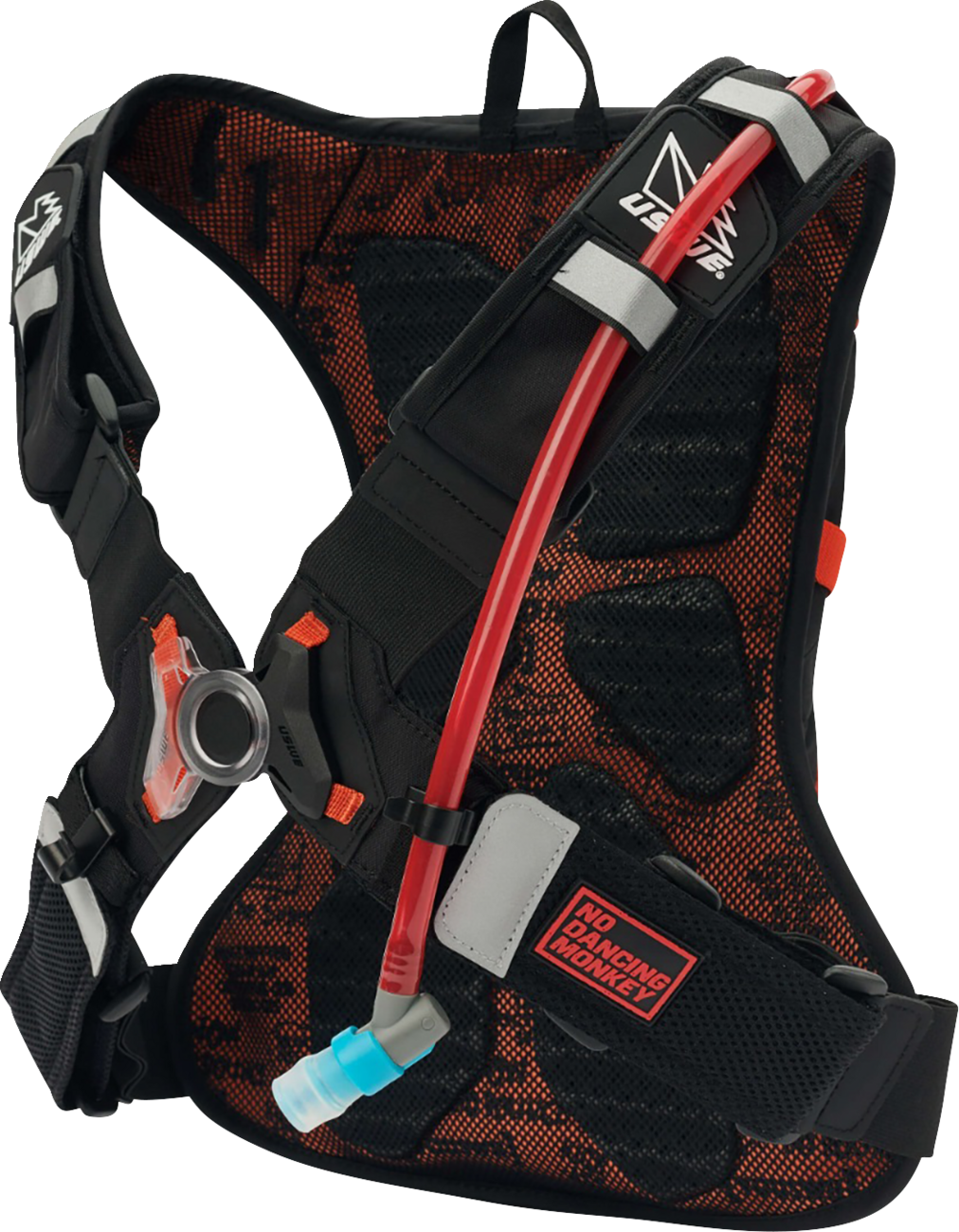Moto Hydro 4L Hydration Pack