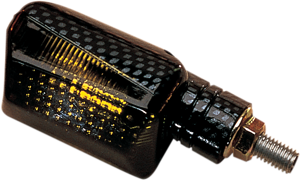 Mini-Stalk Marker Lights — Marker Light