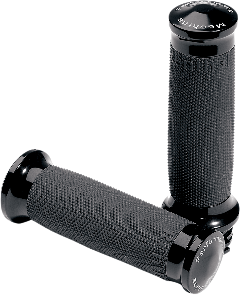 Contour Renthal Wrapped Grips