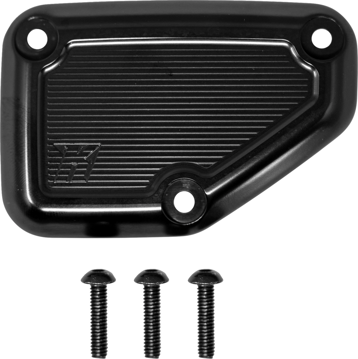 Master Cylinder Cover