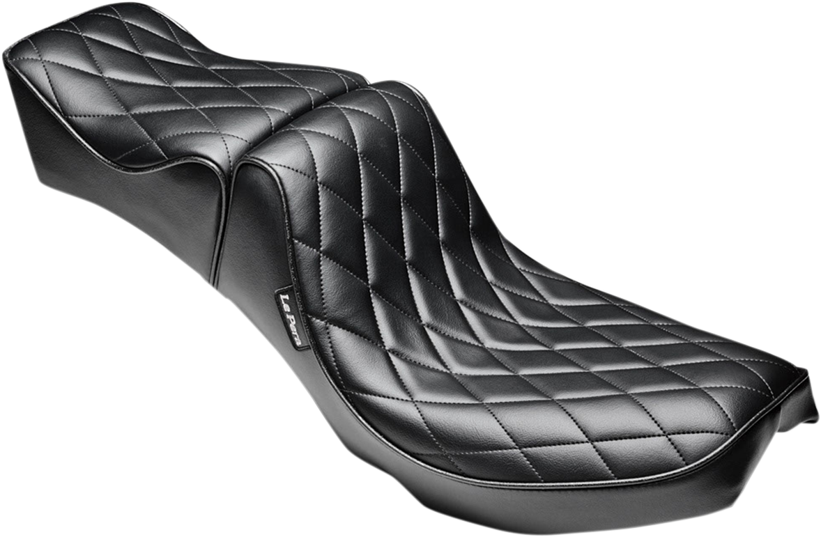 Series II™ Regal 2-Up Seat