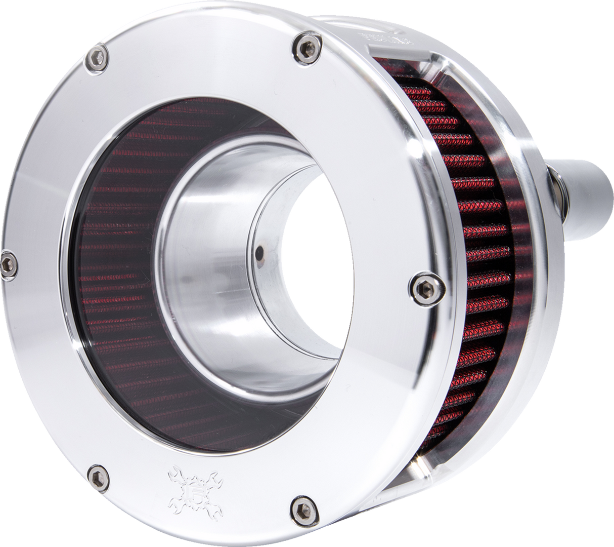BA Series Air Cleaner Kit