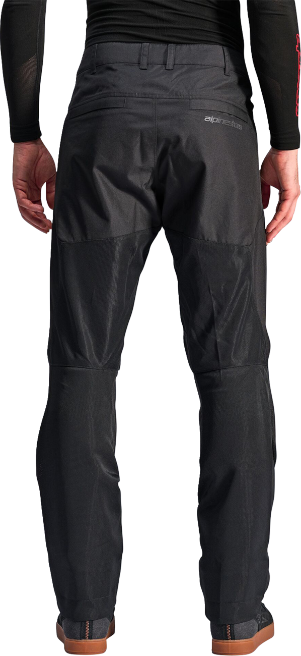 C-1 Air Pants
