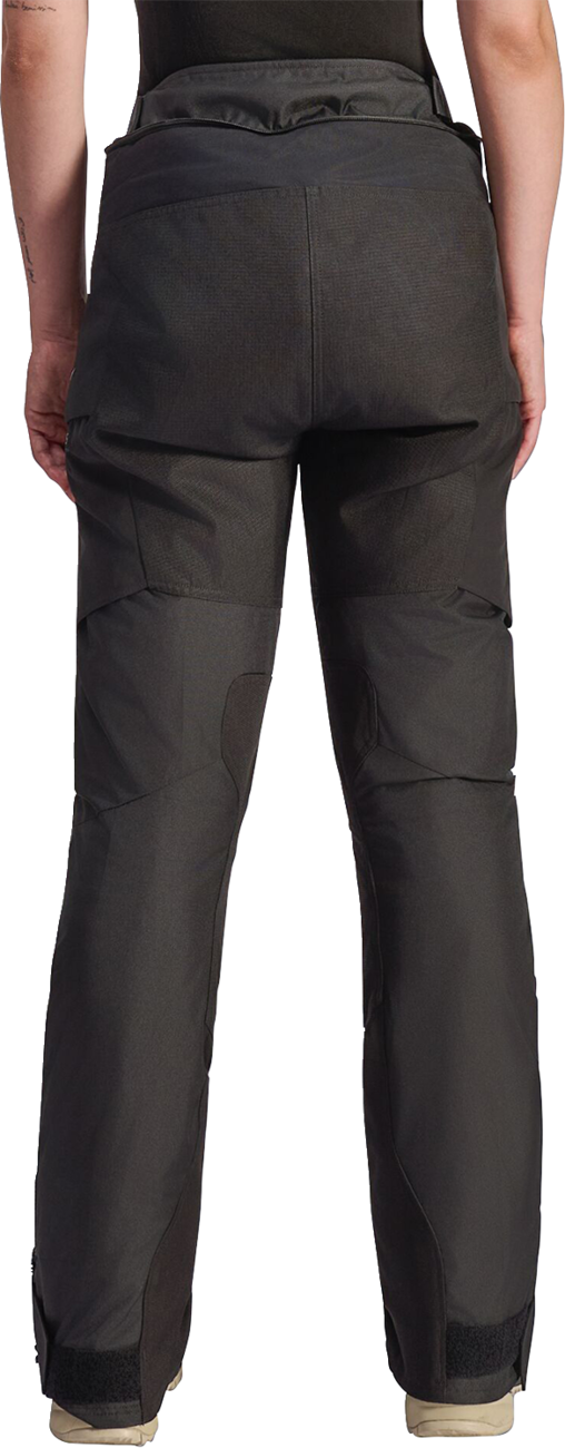 Stella Andes v4 Drystar® Pants