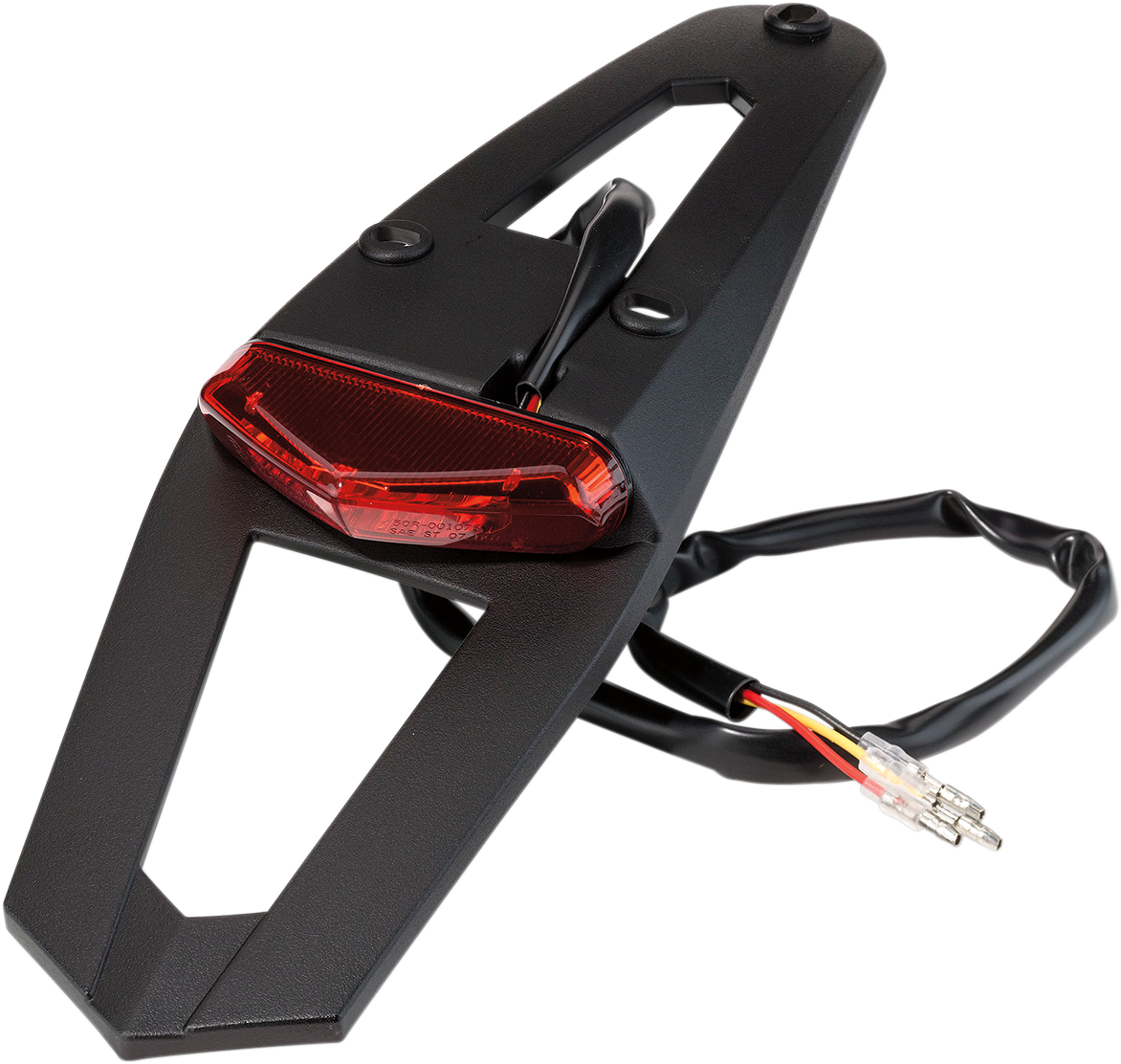 RSP LED Taillight