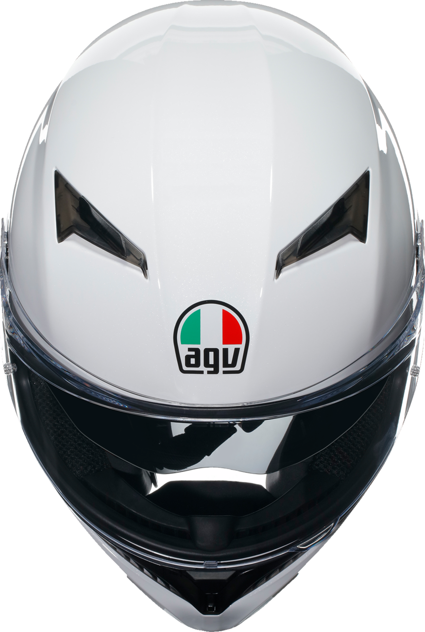 K3 Mono Helmet