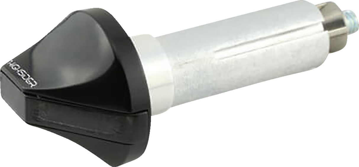 Flight Bar End Turn Signals