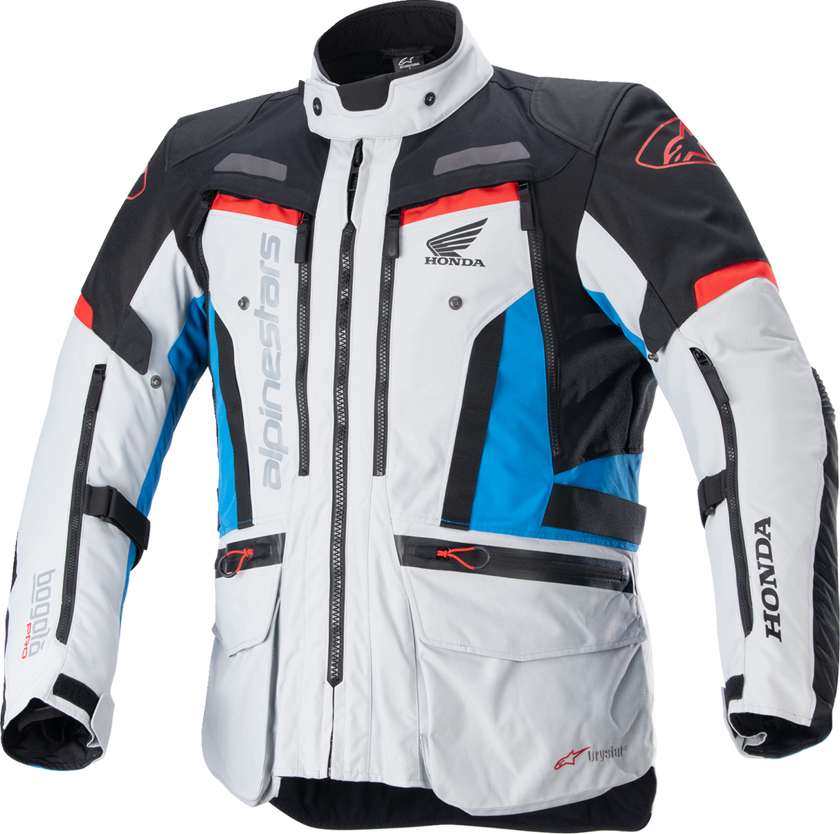 Honda Bogotà Pro Drystar® Jacket