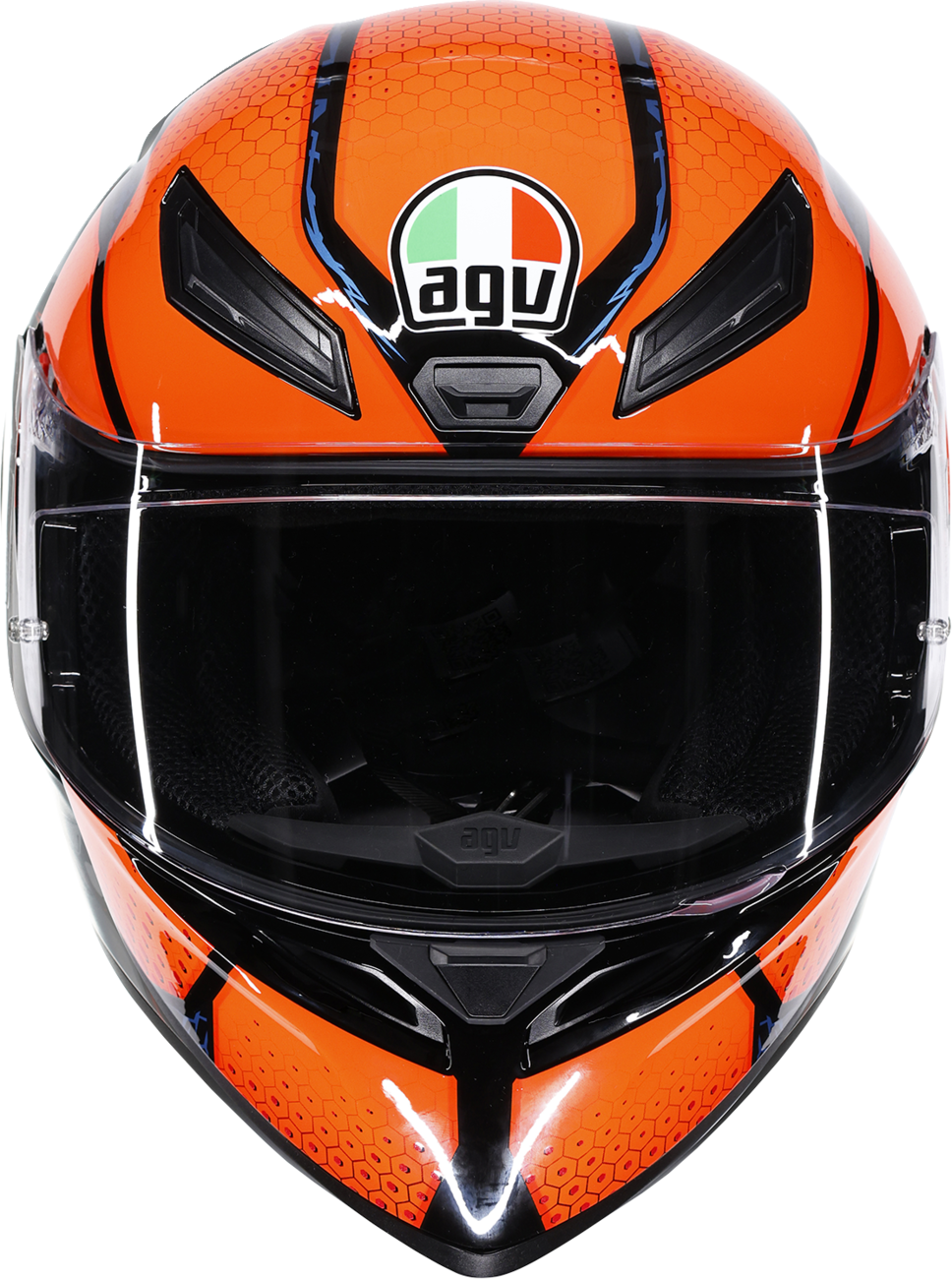 K1 S Speedarmor Helmet