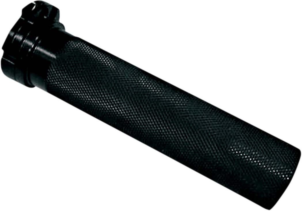Billet Throttle Tube