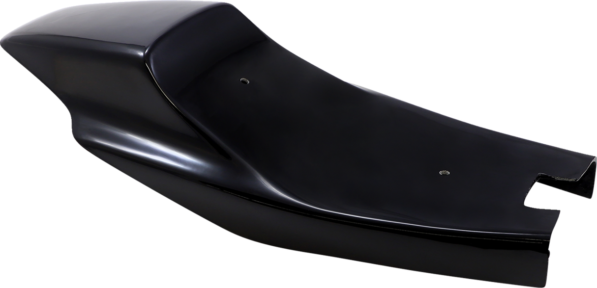 Eliminator Tail Section