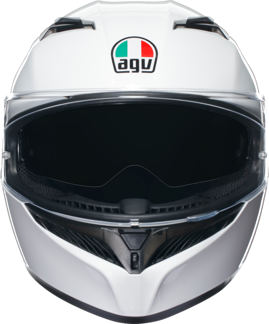 K3 Mono Helmet