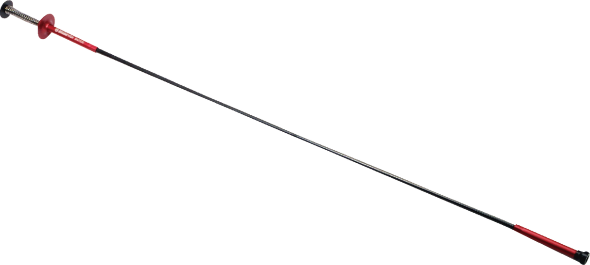 Flexible Magnetic Claw Pick Up Tool