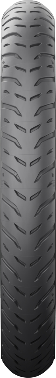 Pilot Street 2 Tire Reinforced