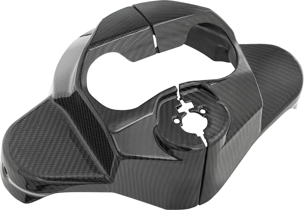 Fork Cover