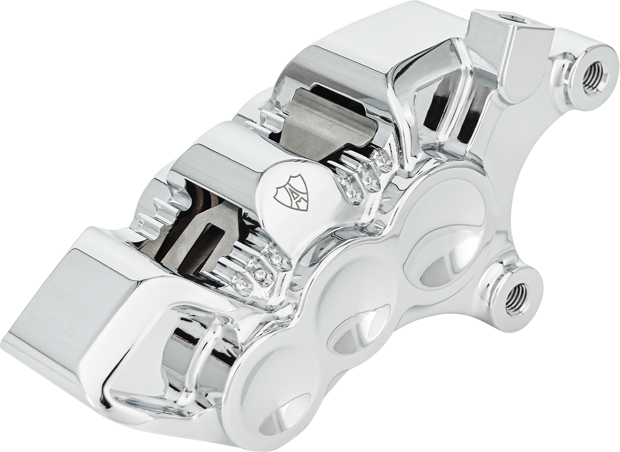 Mono Axial Brake Caliper
