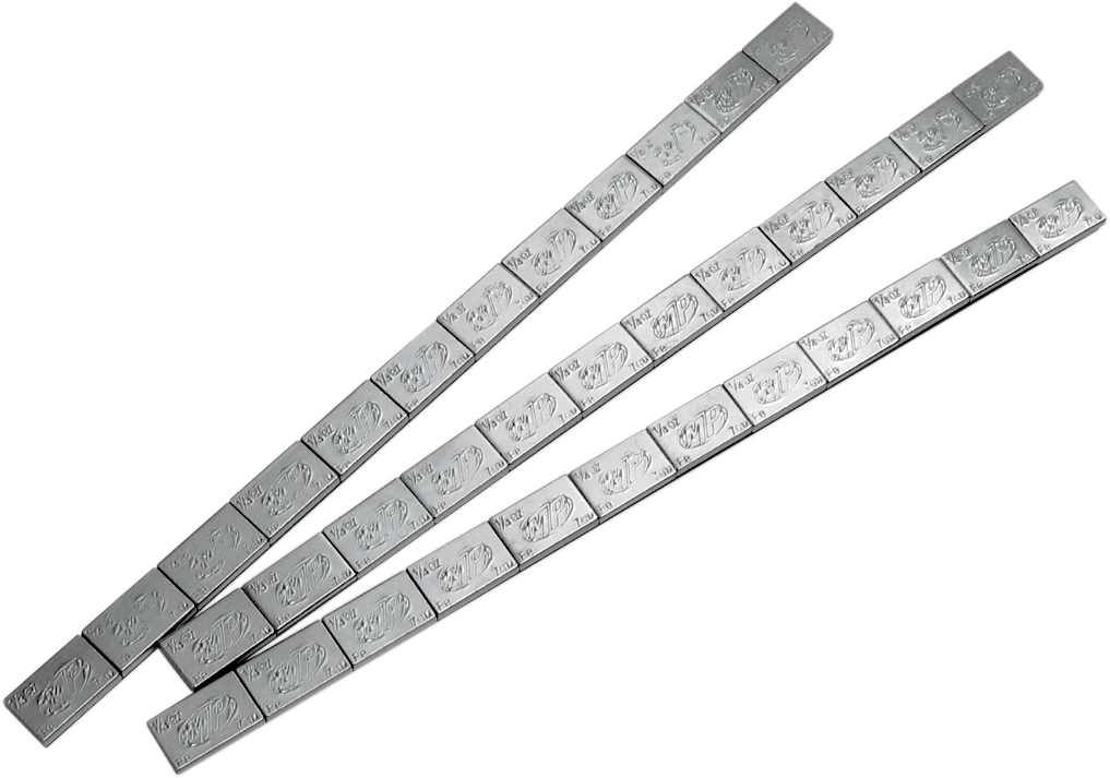 Wheel Weights