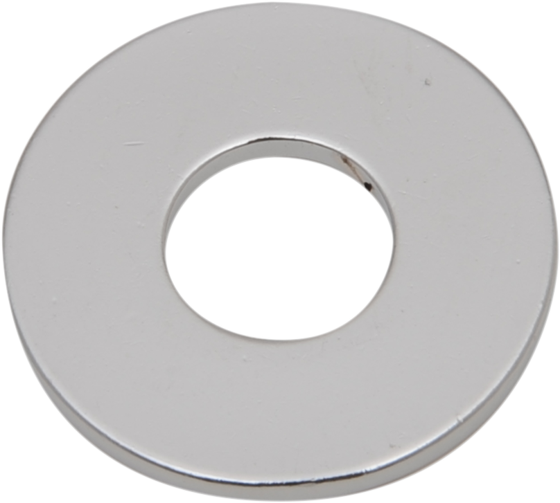 Specialty Washers