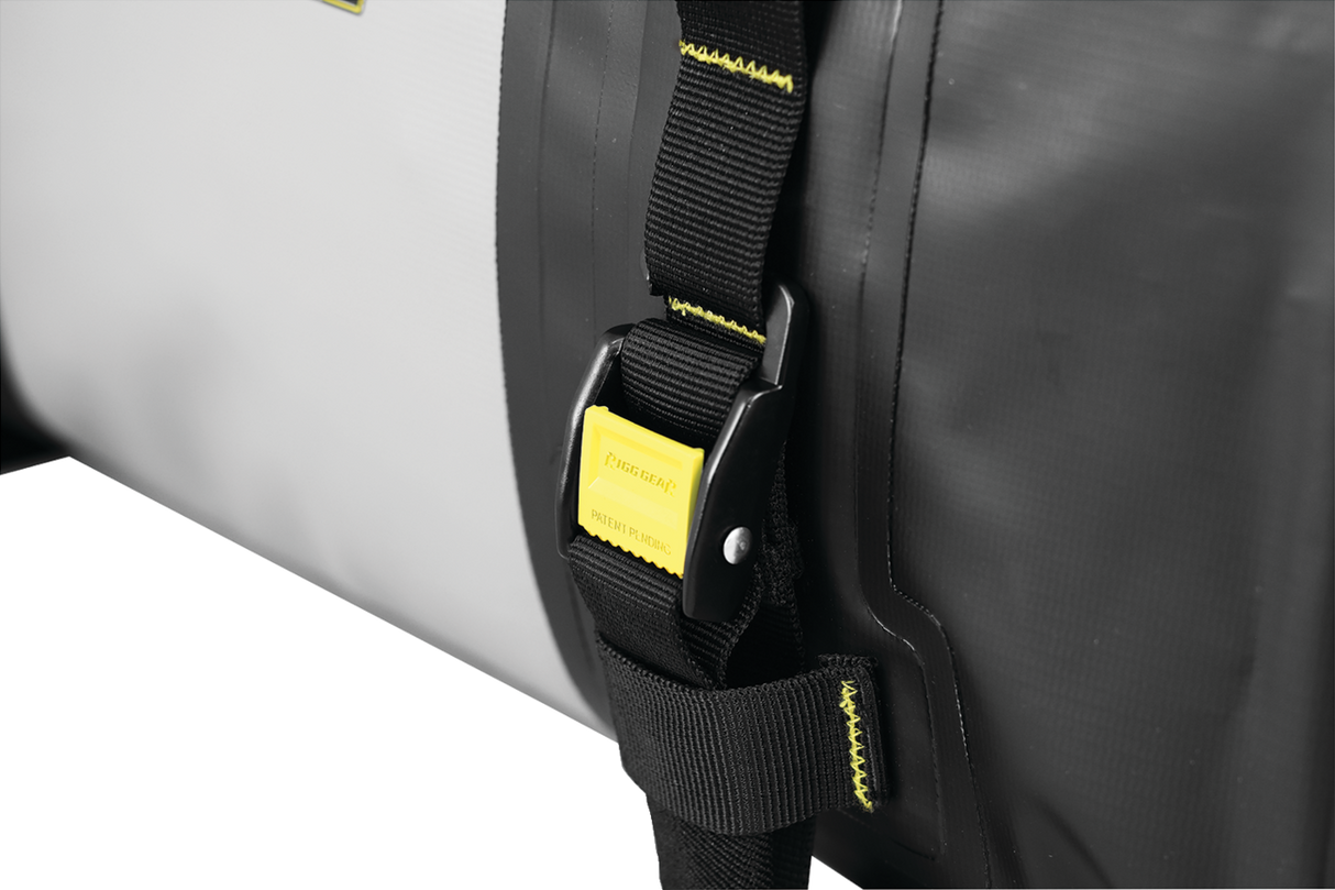 Hurricane Duffle Bag