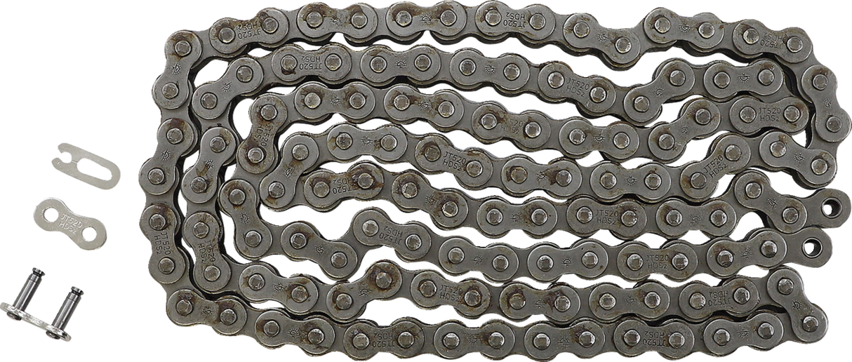 520 HDS Ultimate Competition Chain