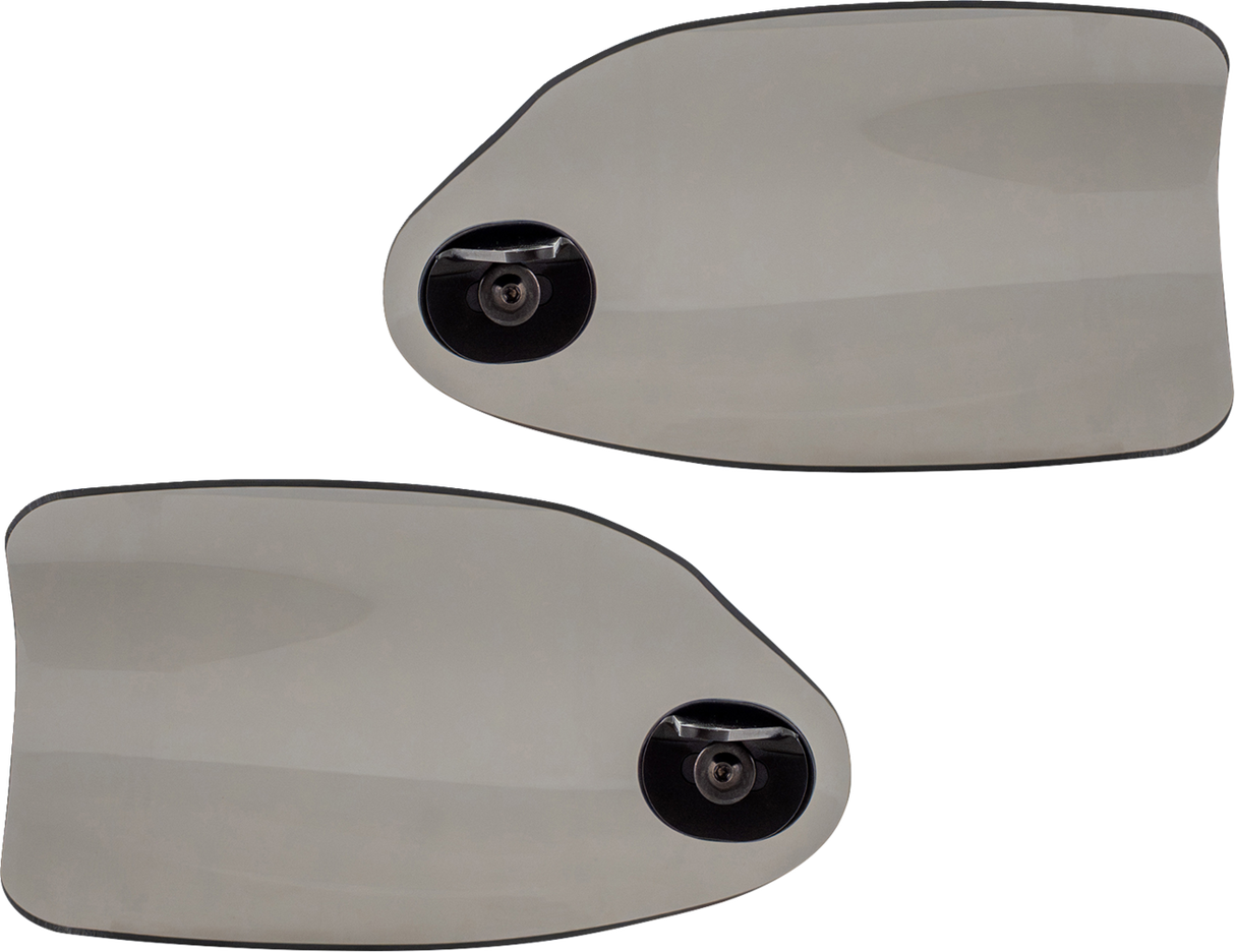 Flare® Handguards
