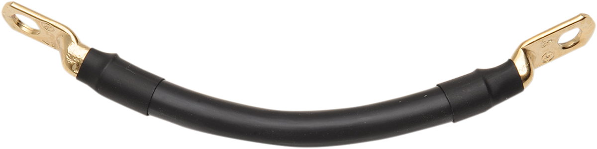 Battery Cable