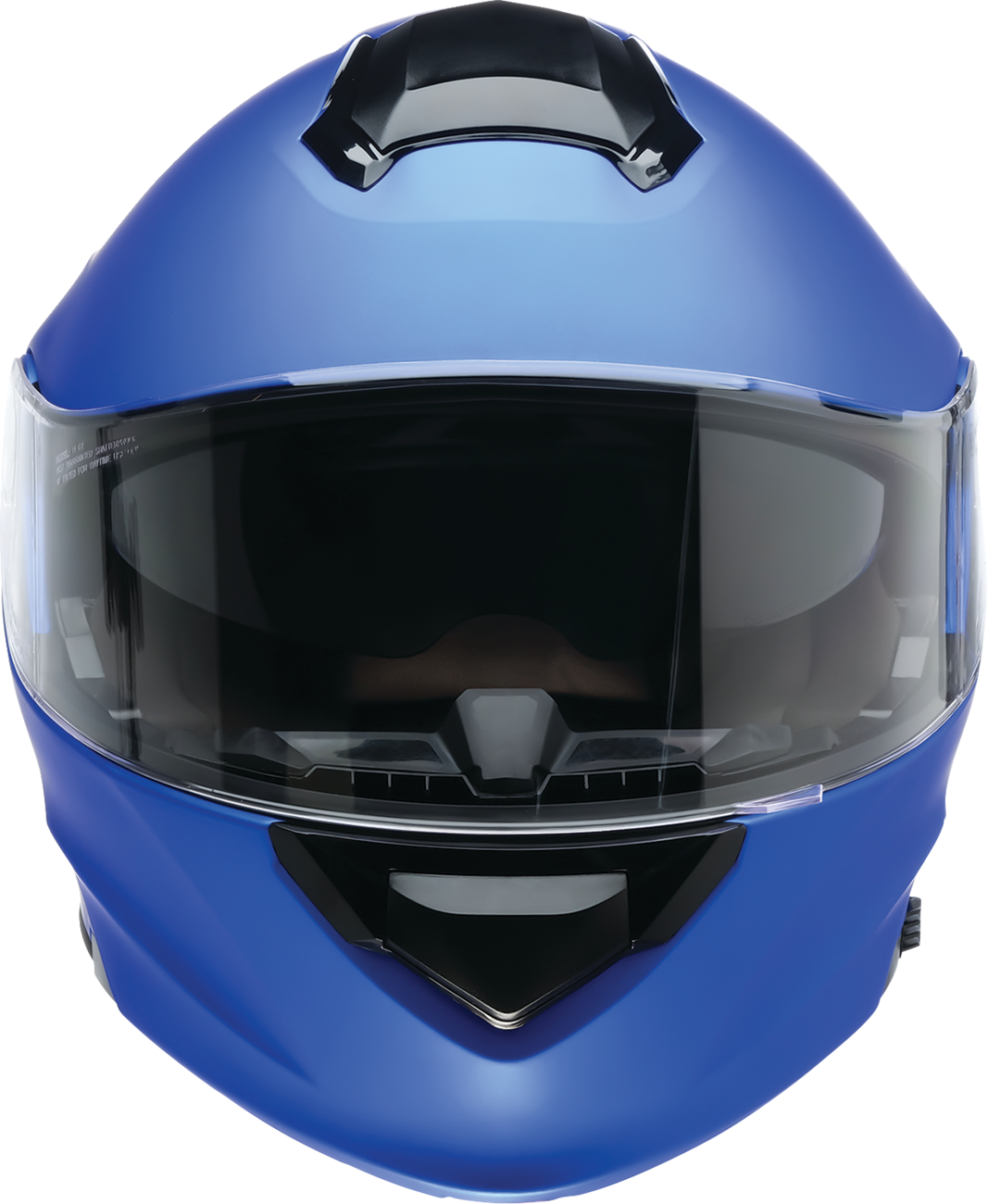 Solaris 2.0 Satin Modular Helmet