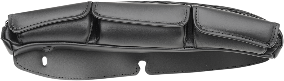 Windshield Pouch