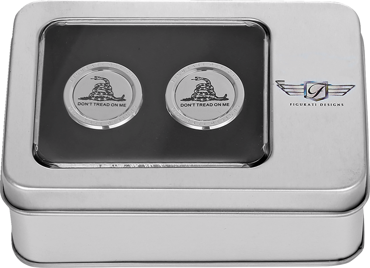 Docking Covers
