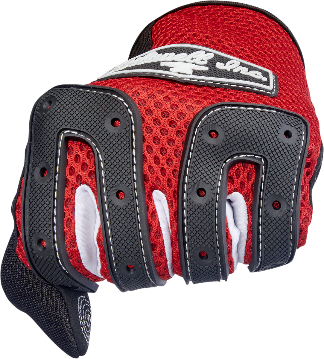 Anza Gloves