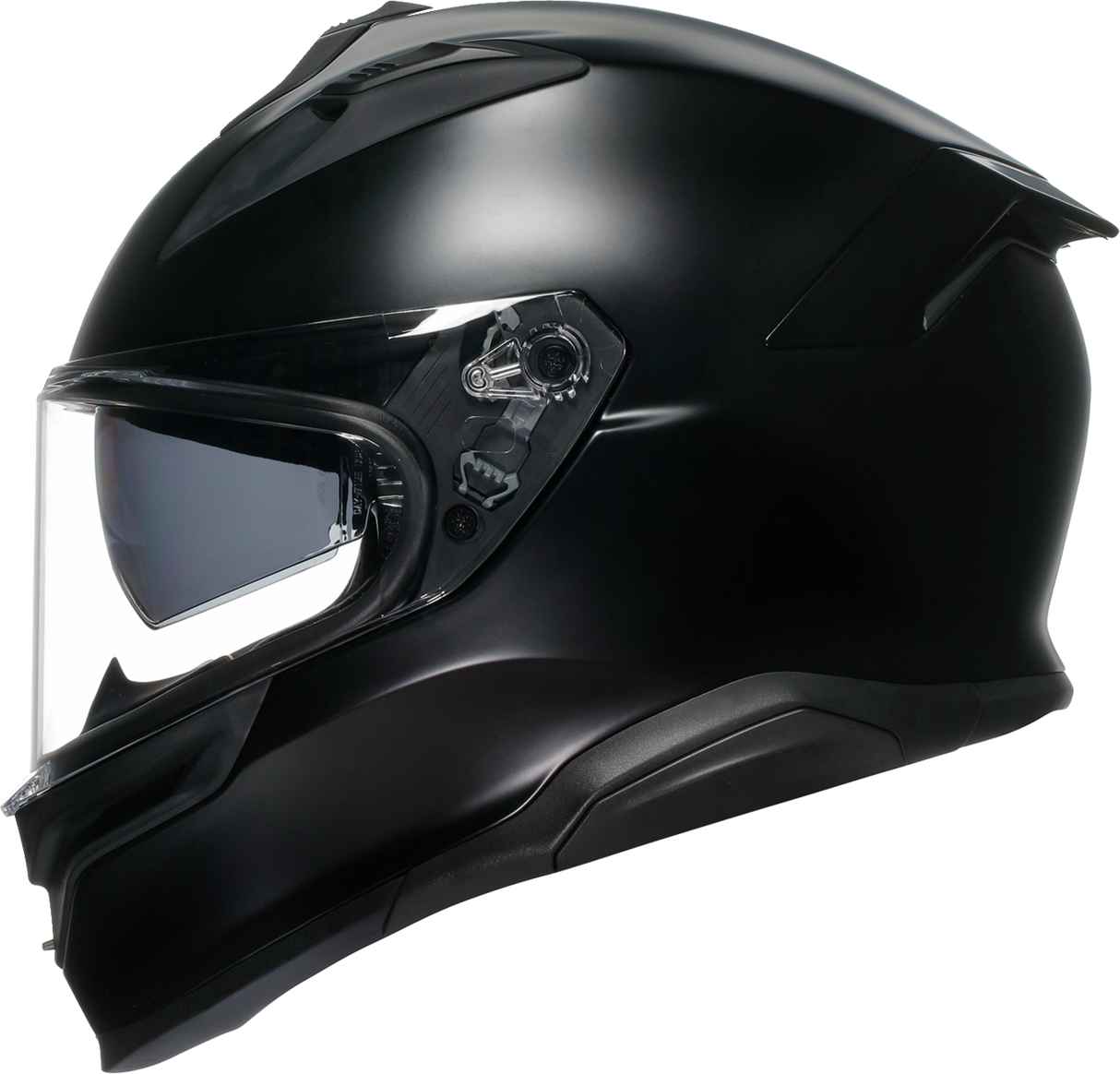 K7 Mono Helmet