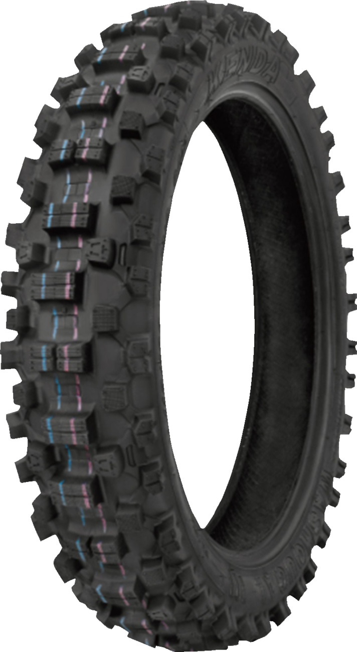 Washougal III Tire